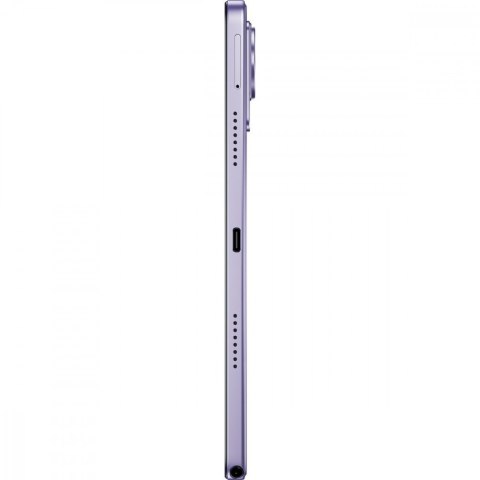 Tablet OT8 4G 11" 6/256GB fioletowy