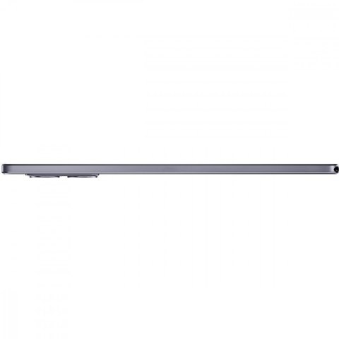 Tablet OT8 4G 11" 6/256GB szary