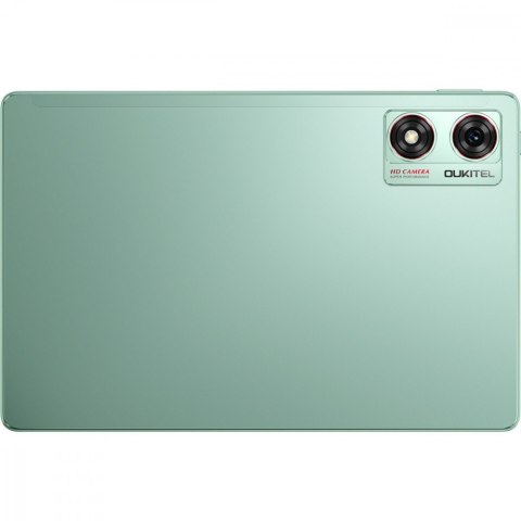 Tablet OT8 4G 11cali 6/256GB Zielony