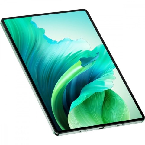 Tablet OT8 4G 11cali 6/256GB Zielony
