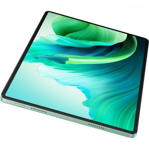 Tablet OT8 4G 11cali 6/256GB Zielony