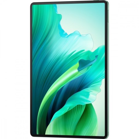 Tablet OT8 4G 11cali 6/256GB Zielony