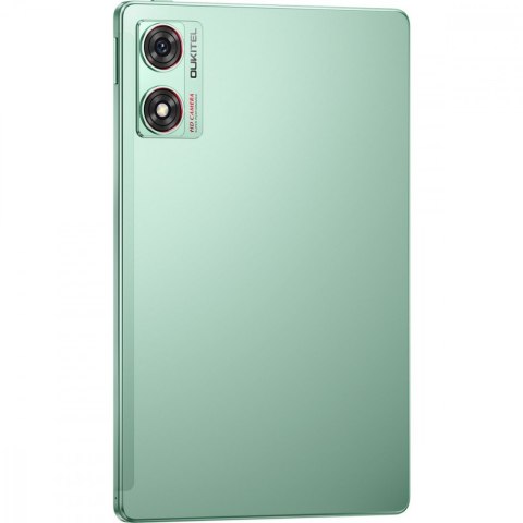 Tablet OT8 4G 11cali 6/256GB Zielony