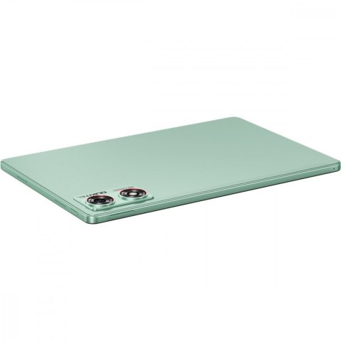 Tablet OT8 4G 11cali 6/256GB Zielony