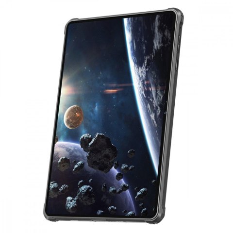 Tablet RT8 6/256GB IP69K czarny