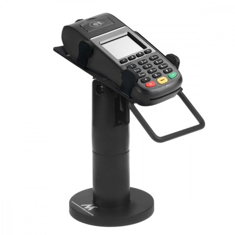 Uchwyt terminala płatniczego, MC-818 POS Uniwersalny