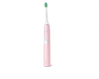 Zestaw szczoteczek Sonicare ProtectiveClean 4300 HX6800/35