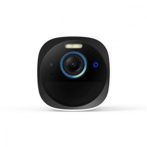 Eufy Kamera 3 2+1 Kit B2C - EU/ES/FR/ES Black+White Iteration 1