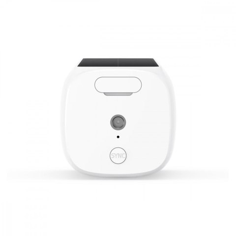 Eufy Kamera 3 2+1 Kit B2C - EU/ES/FR/ES Black+White Iteration 1