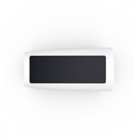Eufy Kamera 3 2+1 Kit B2C - EU/ES/FR/ES Black+White Iteration 1