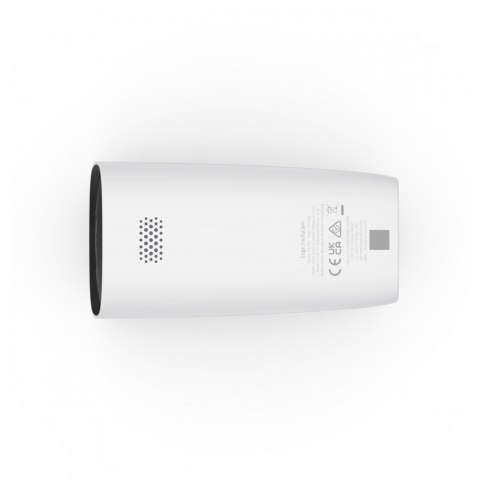 Eufy Kamera 3 2+1 Kit B2C - EU/ES/FR/ES Black+White Iteration 1