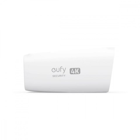 Eufy Kamera 3 2+1 Kit B2C - EU/ES/FR/ES Black+White Iteration 1