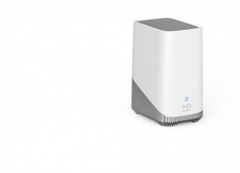 Eufy Kamera 3 2+1 Kit B2C - EU/ES/FR/ES Black+White Iteration 1