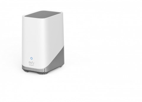 Eufy Kamera 3 2+1 Kit B2C - EU/ES/FR/ES Black+White Iteration 1