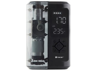 Kompresor RES 09B6