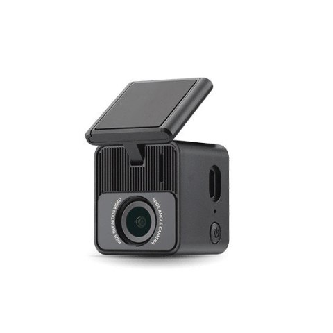 Rejestrator MiVue J20 WIFI NO LCD Rejestrator MiVue J20 WIFI NO LCD