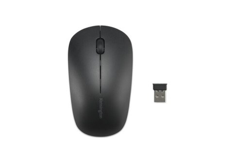 Zestaw bezprzewodowy mysz + klawiatura KM150 EQ UK QWERTY Zestaw bezprzewodowy mysz + klawiatura KM150 EQ UK QWERTY