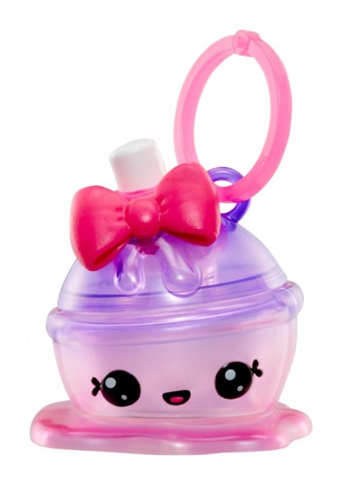 Figurka Yummiland Num Noms Body Scent 1 sztuka