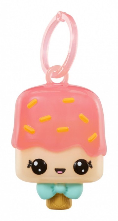 Figurka Yummiland Num Noms Body Scent 1 sztuka