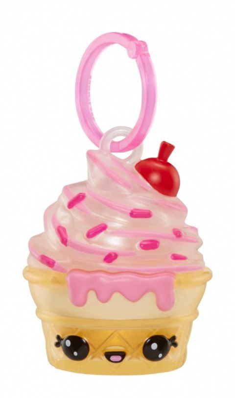 Figurka Yummiland Num Noms Body Scent 1 sztuka