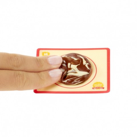 Figurki Miniverse Make It Mini From Scratch Display 15 sztuk