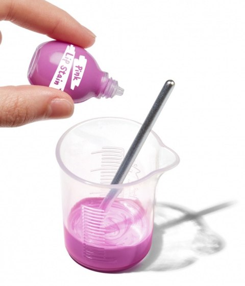 Figurki Miniverse Make It Mini Makeup Display 15 sztuk