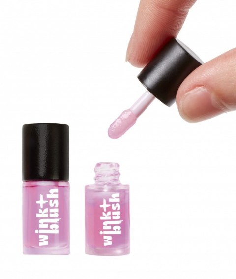 Figurki Miniverse Make It Mini Makeup Display 15 sztuk