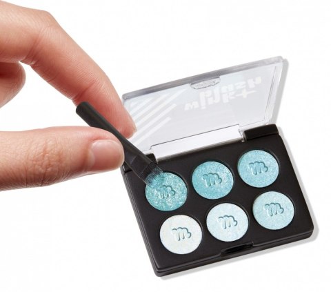 Figurki Miniverse Make It Mini Makeup Display 15 sztuk