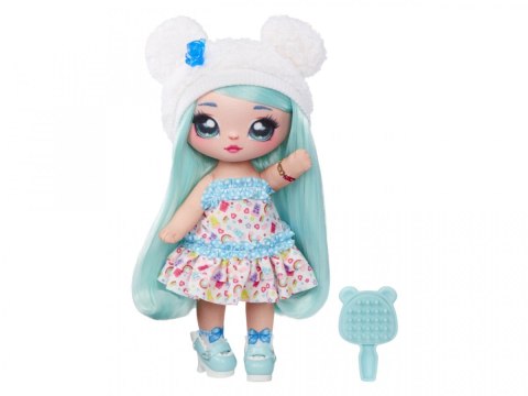 Lalka Na! Na! Na! Surprise Sweetest Sweets Brianna Bear Lalka Na! Na! Na! Surprise Sweetest Sweets Brianna Bear