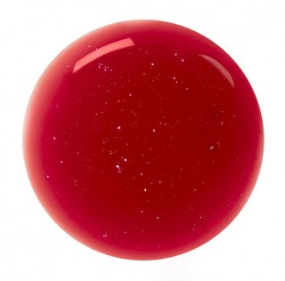 Lalka Yummiland Lip Gloss S2, Amber Cinnamon