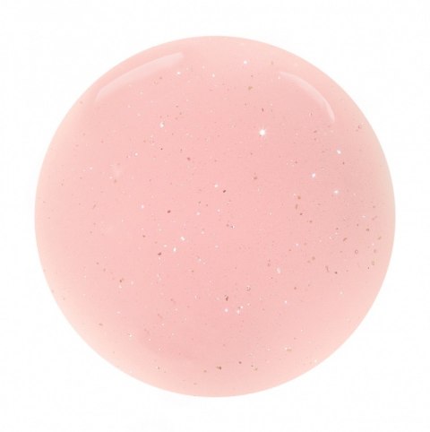 Lalka Yummiland Lip Gloss S2, Roxie Crystal Candy