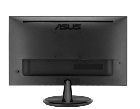 Monitor 21.5 cala VP229HF BK/1MS EU VGA HDMI Monitor 21.5 cala VP229HF BK/1MS EU VGA HDMI