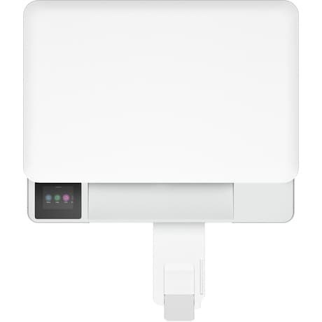 Urządzenie wielofunkcyjne Envy 6110E 714J3B Urządzenie wielofunkcyjne Envy 6110E 714J3B