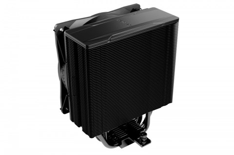 Chłodzenie CPU Pure Rock 3 LX BK040 Chłodzenie CPU Pure Rock 3 LX BK040