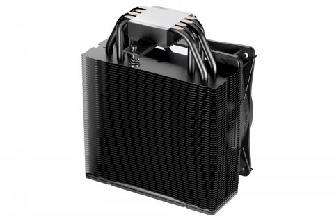 Chłodzenie CPU Pure Rock 3 LX BK040 Chłodzenie CPU Pure Rock 3 LX BK040
