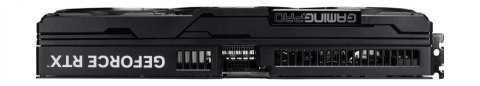 Karta graficzna GeForce RTX 5070 GAMING PRO 12GB GDDR7 192bit 3DP/HDMI