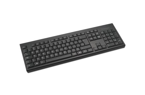 Klawiatura bezprzewodowa KB150 EQ Klawiatura bezprzewodowa KB150 EQ
