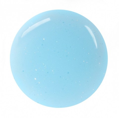 Lalka Yummiland Lip Gloss S2, Britney Boba