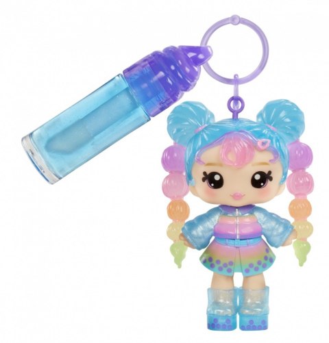 Lalka Yummiland Lip Gloss S2, Britney Boba