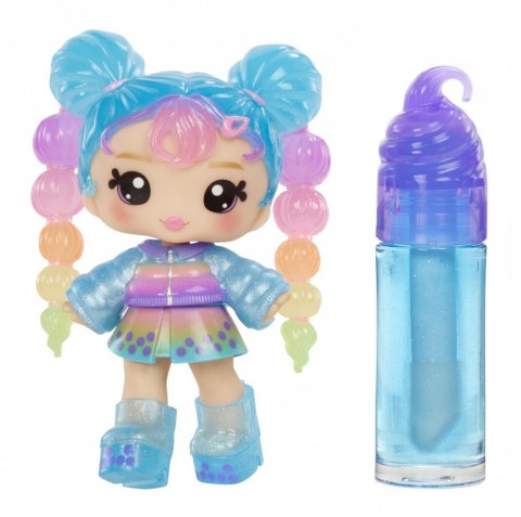 Lalka Yummiland Lip Gloss S2, Britney Boba