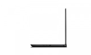 Mobilna stacja robocza ThinkPad P16v G2 21KX000MPB W11Pro Ultra 7 155H/32GB/1TB/RTX 1000 6GB/16.0 WQUXGA/Black/3YRS Premier Supp