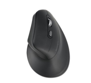 Mysz Pro Fit MY630 EQ BT