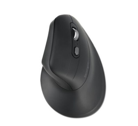 Mysz Pro Fit MY630 EQ BT