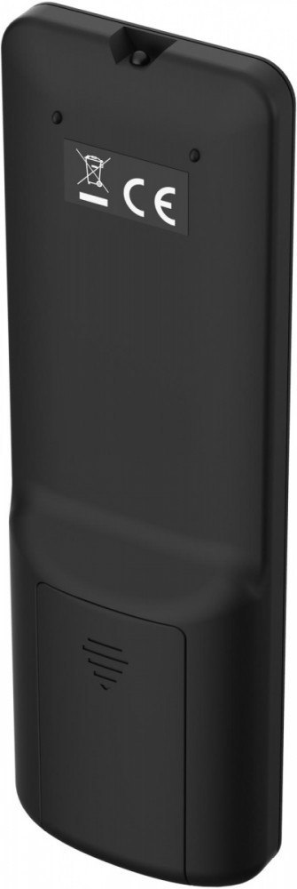 Radio Internetowe Moc 2x10W,WiFi,FM,DAB+,USB, wys.LCD