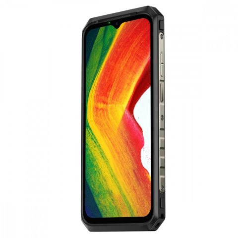 Smartfon Power Armor 18 Ultra 5G 12/512GB IP69K Czarny