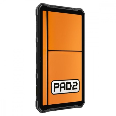 Tablet Armor Pad 2 4G 11 cali 8/256GB Czarny