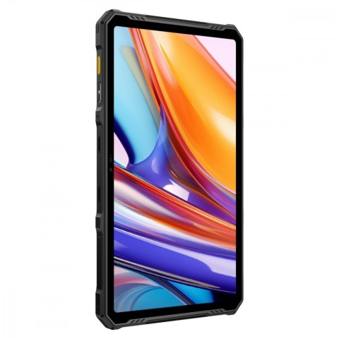 Tablet Armor Pad 3 Pro 4G 10.36 cala 8/256GB Czarny
