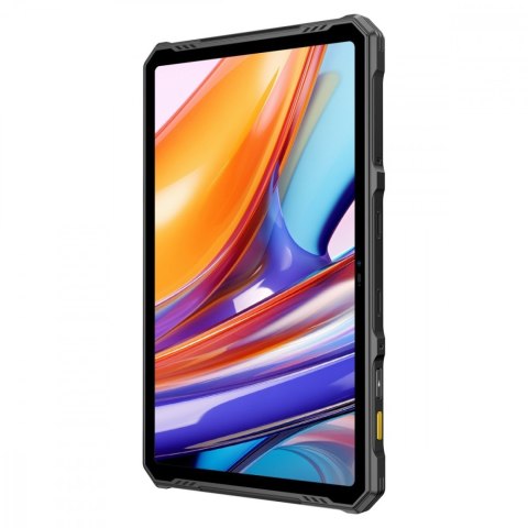 Tablet Armor Pad 3 Pro 4G 10.36 cala 8/256GB Czarny