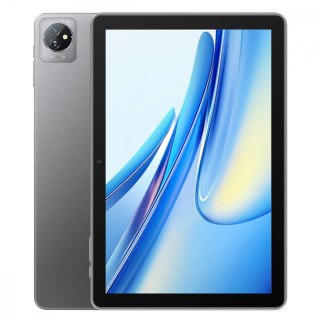 Tablet TAB 70 WiFi 10.1 cala 4/64GB 6580 mAh Szary