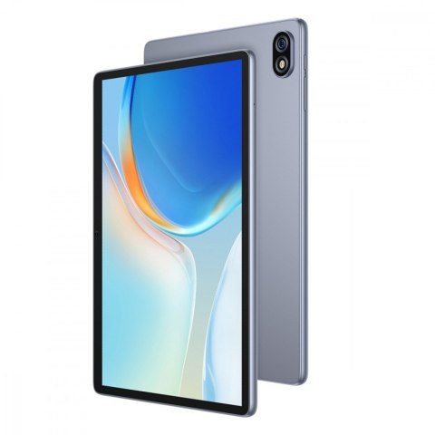 Tablet W10 WiFi 10.1 cala 4/128GB Space Grey